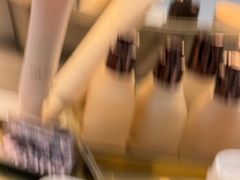 -海马体照相馆(深圳万象天地店)