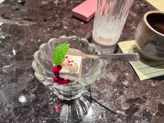 -Ginza Onodera铁板烧(外滩十八号店)