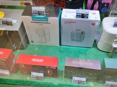 -汤姆熊欢乐世界(光启城店)