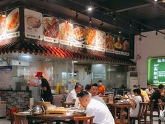 -猪腰一家·地道佛山菜(里水店)