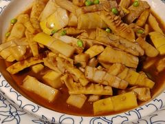 -皖厨·中国徽菜(万象食家店)