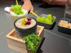-境·Bar·日咖夜酒