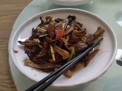 -客汀家宴·客家烟火 四季食材(集美店)