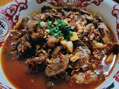 -浏阳小饭铺(洪西小区店)
