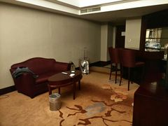 -长沙大成国际大酒店