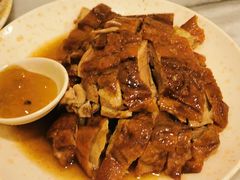 -紫金食坊(江南西路店)