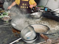 -周记翘脚牛肉