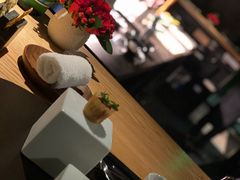 -泰安门Taian Table(镇宁路店)