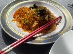 -中卫御苑福膳·养生局(圆明园店)