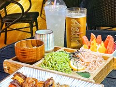 -大江户·温泉洗浴(浑南店)