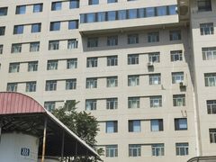 -北京大学肿瘤医院