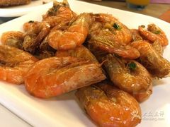 -糟粕醋·椰苑海南菜餐厅(亚龙湾天域酒店)