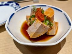 -小山日本料理(太古汇店)