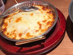 -吕氏疙瘩汤·新鲁菜(济南万象城店)
