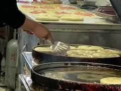 牛肉油糊馅-贾五油糊馅