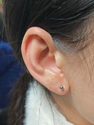 -匿名者纹身学院派·刺青