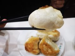 -林金财鱼丸(鼓楼街店)