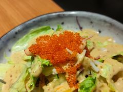 -万岁寿司(天河领展店)