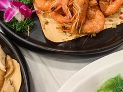 -庐州太太(鼓楼店)