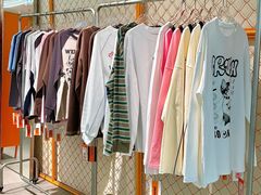 -运河城商业摩尔(太白楼路店)