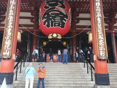 -浅草寺