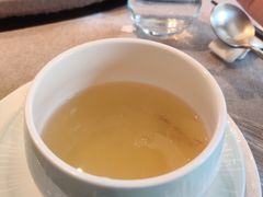 -平川·程玉平川菜工作室
