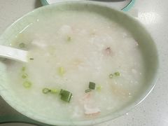 -阿政粤小馆(中央大街店)
