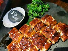 -石葵(锦业时代店)