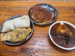 -增盛魁小吃店