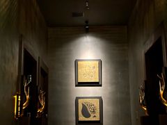 -菩泰·泰式草本按摩SPA(武汉新天地南馆店)