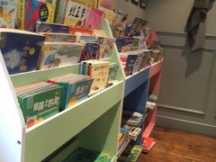 -Geneva日内瓦餐厅(西郊宝成花苑店)