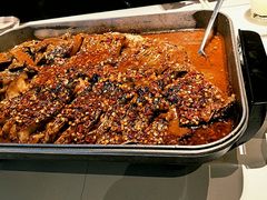 -鱼酷活鱼烤鱼(恒隆广场店)