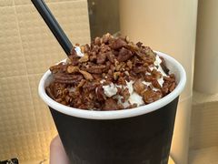 -BeauTea水仙(coco park店)