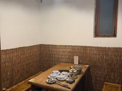 -厝味火锅·潮汕卤水火锅(十一合店)