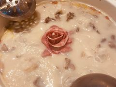 -湯系·煲汤手艺人(东二环泰禾广场店)