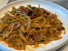 -滋粥楼·顺德菜海鲜茶点(方舟店)