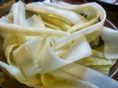 -周幺妹重庆老火锅(银泰城总店)