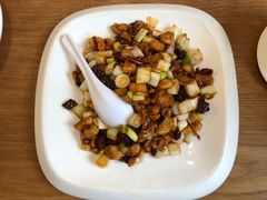 宫保鸡丁-天府掌柜(九眼桥店)