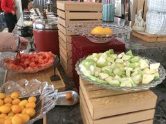 -广东大厦酒店(广州北京路步行街纪念堂地铁站店)