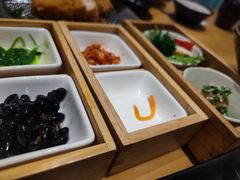 -胜博殿日式炸猪排(悠唐店)