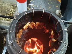 -凤城·食都