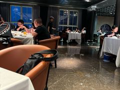 -万盛合(渔人码头店)
