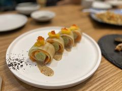 -赤稻·日式料理(禅城店)