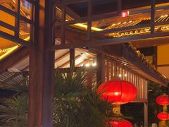 -小天鹅火锅·一线江景洪鼎旗舰店(洪崖洞店)
