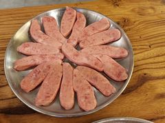 -枣玛尔脊骨汤·烤肉(西塔总店)