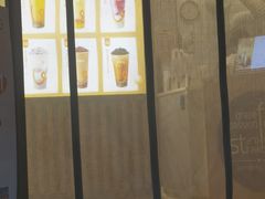 -CoCo都可(北新桥店)