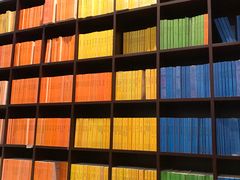 -新华书店(新街口旗舰店)