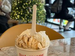 -Dal Cuore 达可芮冰淇淋(陕西北路店)