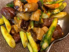 -云龙轩(迪士尼探索家度假酒店)