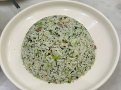 -南小馆(迪士尼小镇店)